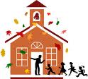 School House